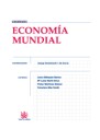 Economía Mundial