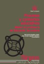 Procesos y contextos educativos.