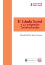 El Estado Social y sus exigencias Constitucionales