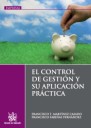 El control de gestión y su aplicación práctica