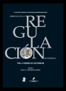 Derecho de la Regulación Económica. VIII. Comercio exterior