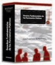 Manual práctico de la Función Pública. Volumen IV. Derechos fundamentales de los Funcionarios en la Administración: nuevos retos en las organizaciones burocráticas.. 9788499034027