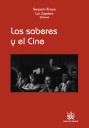 Los saberes y el cine