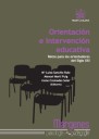 Orientación e intervención educativa
