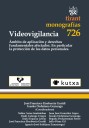 Videovigilancia