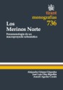 Los Merinos Norte