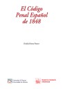 El código penal español de 1848