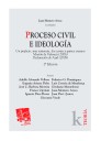 Proceso civil e ideología