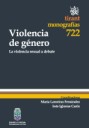 Violencia de género