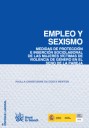 Empleo y sexismo