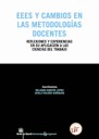 EEES y cambios en las metodologías docentes