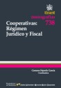 Cooperativas: Régimen jurídico y Fiscal