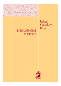 Insolvencias punibles