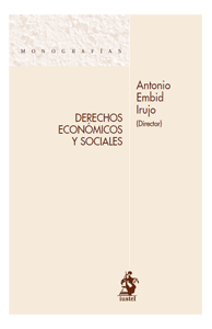 Derechos económicos y sociales