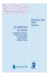 El derecho al agua