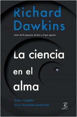La ciencia en el alma
