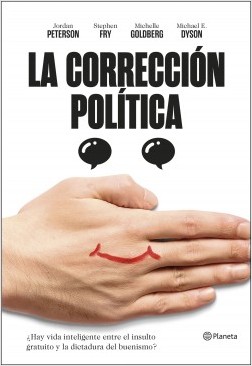 La corrección política