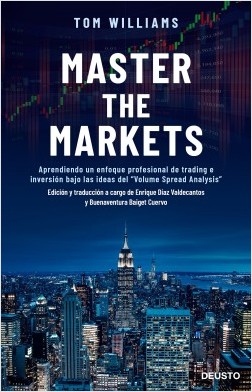 Master the Markets
