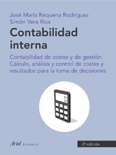 Contabilidad interna