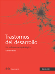 Trastornos del desarrollo