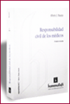 Responsabilidad civil de los médicos