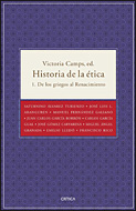 Historia de la ética I