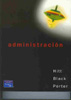 Administración