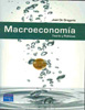 Macroeconomía