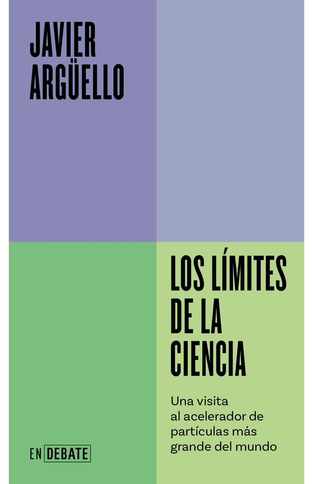 Los límites de la ciencia