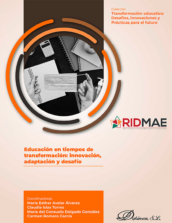 Educación en tiempos de transformación: innovación, adaptación y desafío