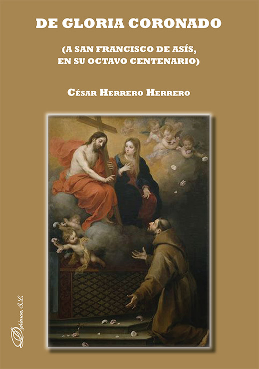 De gloria coronado