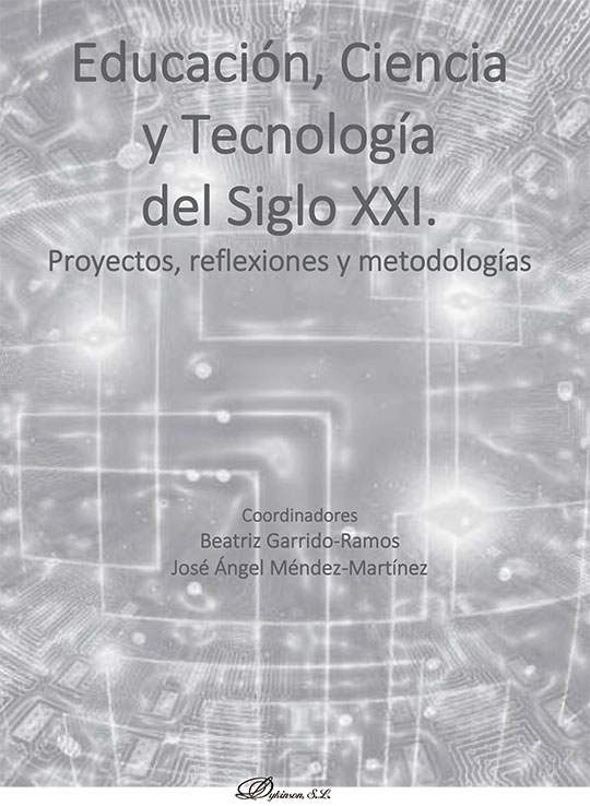 Educación, Ciencia y Tecnología del Siglo XXI