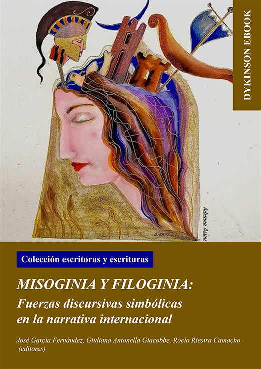 Misoginia y Filoginia