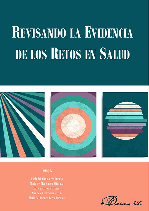 Revisando la evidencia de los retos en Salud