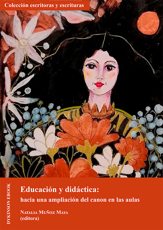 Educación y didáctica: hacia una ampliación del canon en las aulas