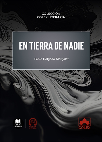 En tierra de nadie