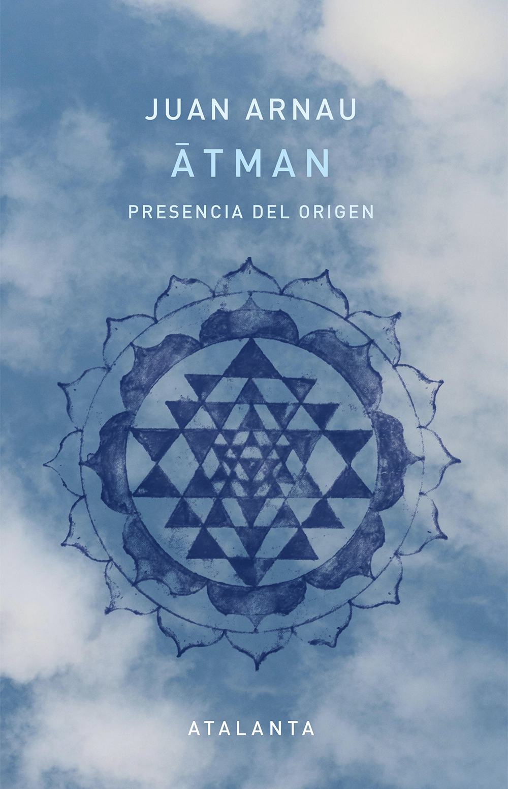 Átman