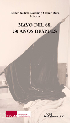 Mayo del 68, 50 años después