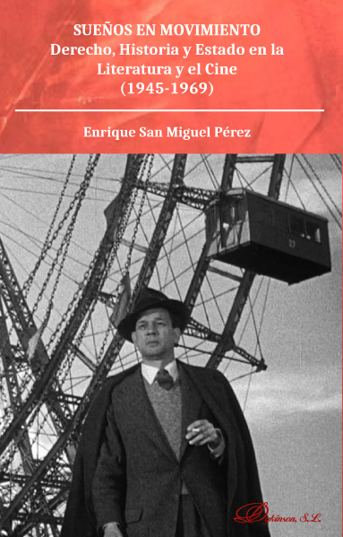 Sueños en movimiento