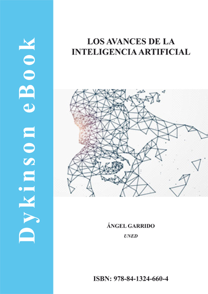 Los avances de la Inteligencia Artificial