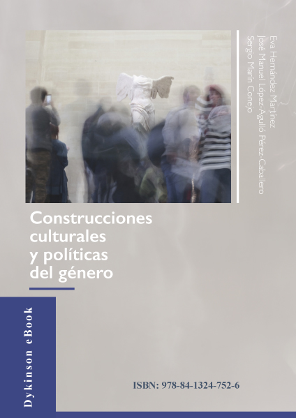 Construcciones culturales y políticas de género