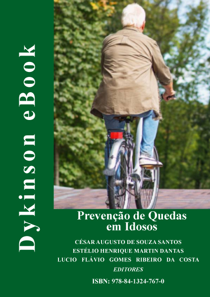 Prevenção de Quedas em Idosos