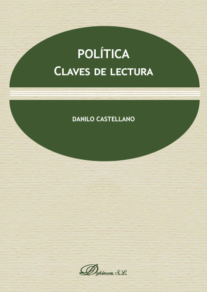 Política. Clave de lectura