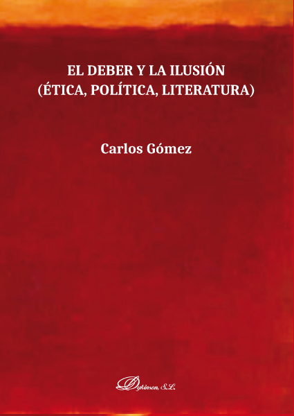 El deber y la ilusión