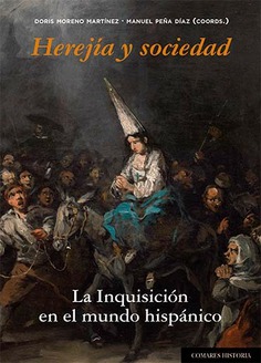Herejía y Sociedad