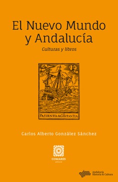El nuevo mundo y Andalucía
