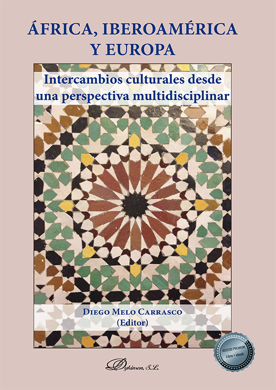 África, Iberoamérica y Europa