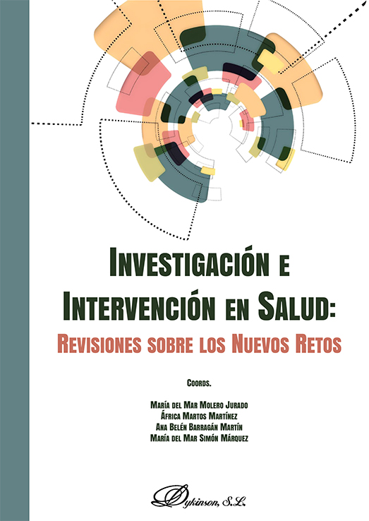Investigación e intervención en Salud: Revisiones sobre los nuevos retos