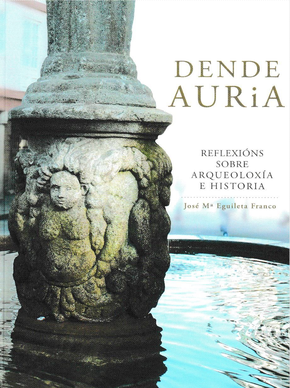 Dende Auria 