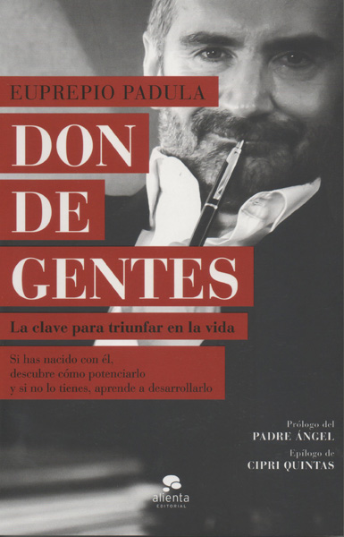 Don de gentes